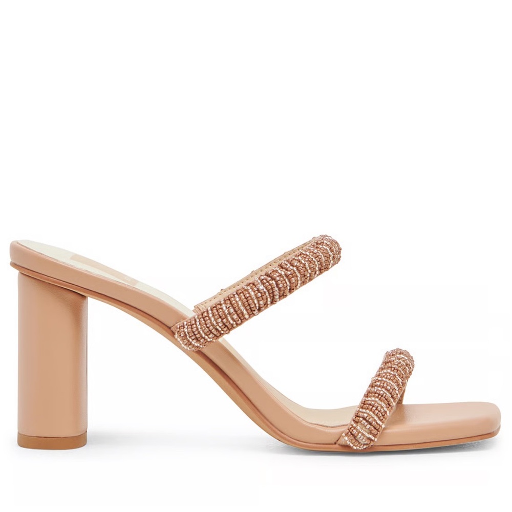 DOLCE VITA NOLAH HEELS